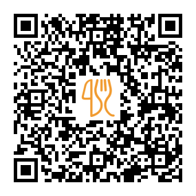 QR-code link către meniul 府川食堂