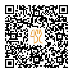 QR-code link către meniul Kula Revolving Sushi