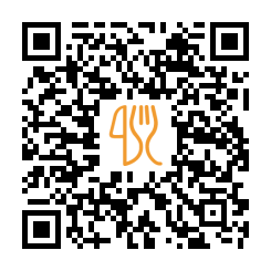 QR-code link către meniul Restaurant Bar Xarrup