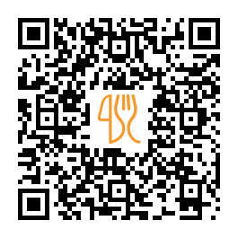 QR-code link către meniul Degollado 54 Beer Garden