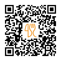 QR-code link către meniul Cap'sud