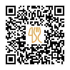 QR-code link către meniul Ming Moon