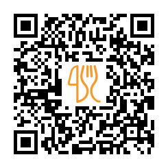 QR-code link către meniul Zaxby's