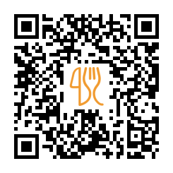 QR-code link către meniul Rousselot