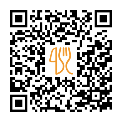 QR-code link către meniul Niberino's Deli