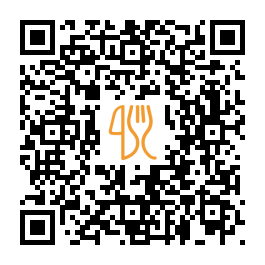 QR-code link către meniul Pizza Bella