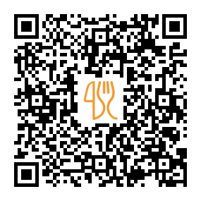 QR-code link către meniul La Parrilla Iberica