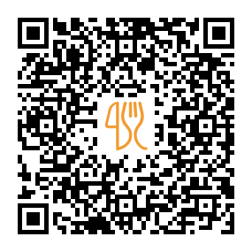 QR-code link către meniul Piccola L’originale