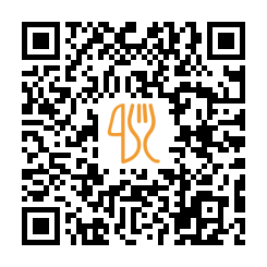 QR-code link către meniul Mimosa