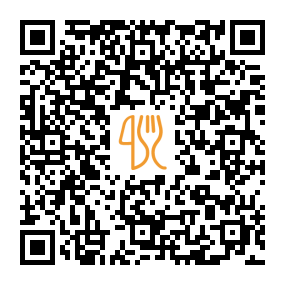 QR-code link către meniul Whataburger