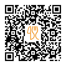 QR-code link către meniul Soulier