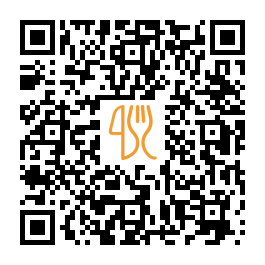 QR-code link către meniul Hotsy's