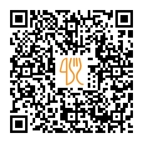 QR-code link către meniul La Cort Del Popaire