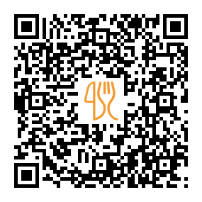 QR-code link către meniul 就醬子烤吧 健行店