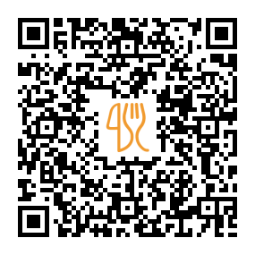 QR-code link către meniul Vinothek Casa Greco