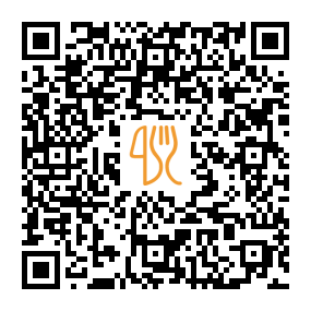 QR-code link către meniul Pans Company