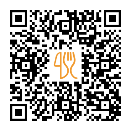 QR-code link către meniul Chez Jean