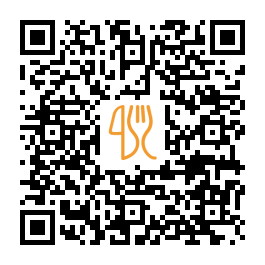 QR-code link către meniul Les 2 Moulins