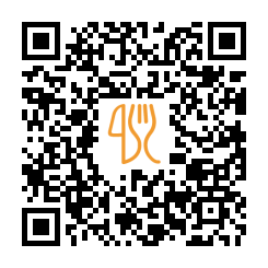 QR-code link către meniul Noir Jocelyne