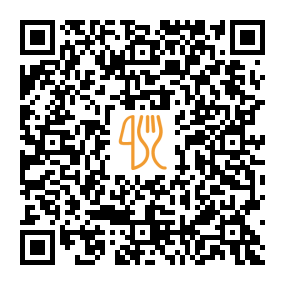 QR-code link către meniul Base Camp Cafe