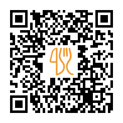 QR-code link către meniul Venetsiya