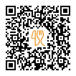 QR-code link către meniul Nts Naans&tacos