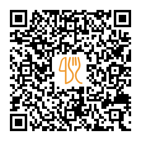 QR-code link către meniul Parrilla Estancia Rural