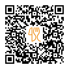 QR-code link către meniul Lily's