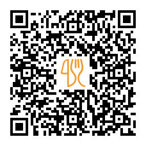 QR-code link către meniul Le Petit Instant