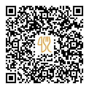 QR-code link către meniul Fjällbergets Vintersportanläggning O.servering