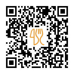 QR-code link către meniul Entrelagos