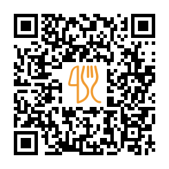 QR-code link către meniul Munch Cafe Resto