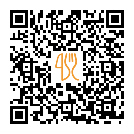 QR-code link către meniul Nippon Sushi