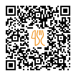 QR-code link către meniul Margaritas