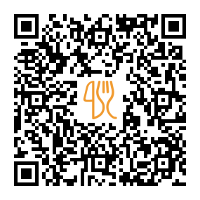 QR-code link către meniul Pescadería Y Pica Pollo Los Kikitos.