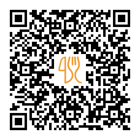 QR-code link către meniul Soc Amalfi Ii