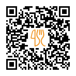 QR-code link către meniul Percimon