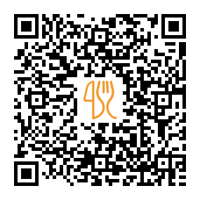 QR-code link către meniul Blumencafé Rügen Sök Di Wat Ut!