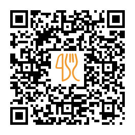 QR-code link către meniul La Adiccion Burger