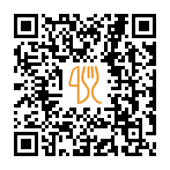 QR-code link către meniul Adobo Afc