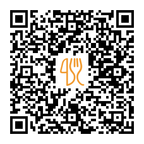 QR-code link către meniul Sur Le Pouce