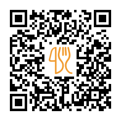 QR-code link către meniul Muzris