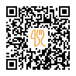 QR-code link către meniul Daddio'z Pizza