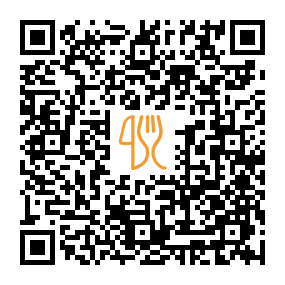 QR-code link către meniul Fratellini Caffè