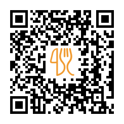 QR-code link către meniul Mangera