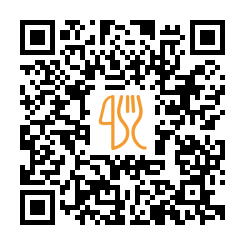 QR-code link către meniul Miralvão