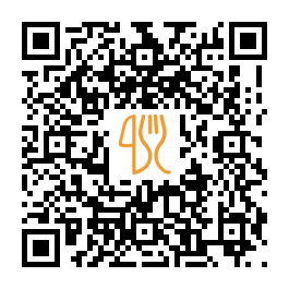 QR-code link către meniul Wit's End