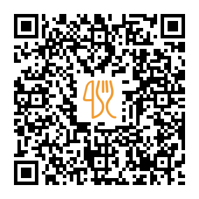 QR-code link către meniul Crepissima