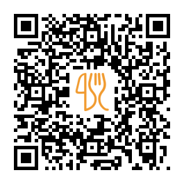 QR-code link către meniul Filion