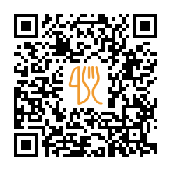 QR-code link către meniul Los Lagares